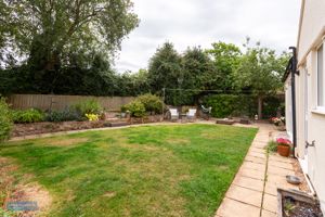 Garden- click for photo gallery